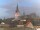 Webcam in Kempen, 19.7 mi away