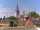 Webcam in Kempen, 5.6 mi away