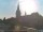 Webcam in Kempen, 15.1 mi away