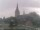 Webcam in Kempen, 16 km