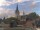Webcam in Kempen, 25.4 mi away
