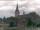 Webcam in Kempen, 12.6 mi away