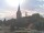 Webcam in Kempen, 51.1 km