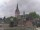 Webcam in Kempen, 67 km