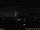 Webcam in Kempen, 5.6 mi away