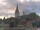 Webcam in Kempen, 65.8 km