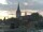 Webcam in Kempen, 4.9 mi away