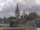 Webcam in Kempen, 67 km