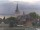 Webcam in Kempen, 18.9 km