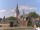 Webcam in Kempen, 9.9 mi away