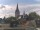 Webcam in Campen, 24.3 km