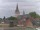 Webcam in Kempen, 7.3 mi away