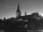 Webcam in Kempen, 6.6 mi away