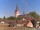 Webcam in Kempen, 5.6 mi away