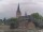 Webcam in Kempen, 51.1 km