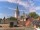 Webcam in Kempen, 16 km entfernt