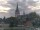Webcam in Kempen, 50.8 km