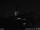 Webcam in Kempen, 10.2 mi away