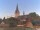 Webcam in Kempen, 5.6 mi away