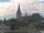 Webcam in Kempen, 25.4 mi away