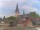 Webcam in Kempen, 0.1 mi away