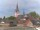 Webcam in Kempen, 37.9 km