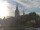 Webcam in Kempen, 14 km