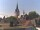 Webcam in Kempen, 6.6 mi away