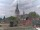 Webcam in Kempen, 21.7 km entfernt