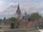 Webcam in Kempen, 14 km