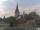 Webcam in Kempen, 13.8 mi away