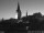 Webcam in Kempen, 9.4 mi away