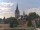 Webcam in Kempen, 12.6 mi away