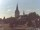 Webcam in Kempen, 7.3 mi away
