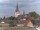 Webcam in Kempen, 7.3 mi away