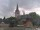 Webcam in Kempen, 14.6 km entfernt