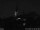 Webcam in Kempen, 19.7 mi away