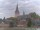 Webcam in Kempen, 7.3 mi away