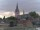 Webcam in Kempen, 50.8 km entfernt