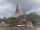 Webcam in Kempen, 65.9 km