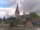 Webcam in Kempen, 65.9 km