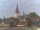 Webcam in Kempen, 50.8 km