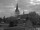 Webcam in Kempen, 25.4 mi away