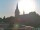 Webcam in Kempen, 14.7 mi away