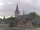Webcam in Kempen, 8.6 mi away