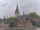 Webcam in Kempen, 6.6 mi away