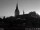 Webcam in Kempen, 6.6 mi away