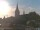 Webcam in Kempen, 6.6 mi away