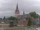 Webcam in Kempen, 32.5 km