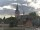 Webcam in Kempen, 32.3 km